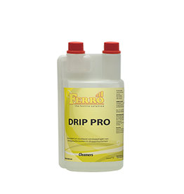 FERRO FERRO DRIP PRO 1L