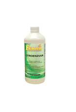 FERRO FERRO ZITRONENSAURE 1L