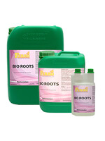 FERRO FERRO BIO ROOTS