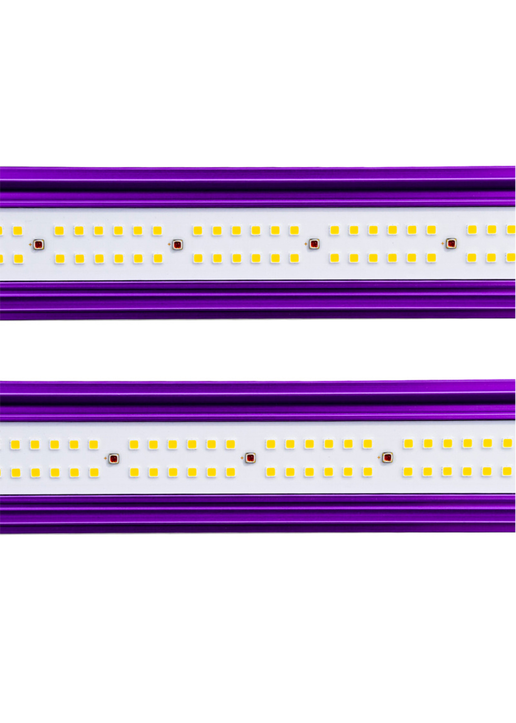 LUMATEK LUMATEK ZEUS LED 1000WATT XTREME PPFD CO2