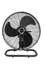 FERTRASO FERTRASO PRO DELUX FLOOR FAN