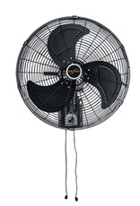 FERTRASO FERTRASO PRO DELUX WALL FAN