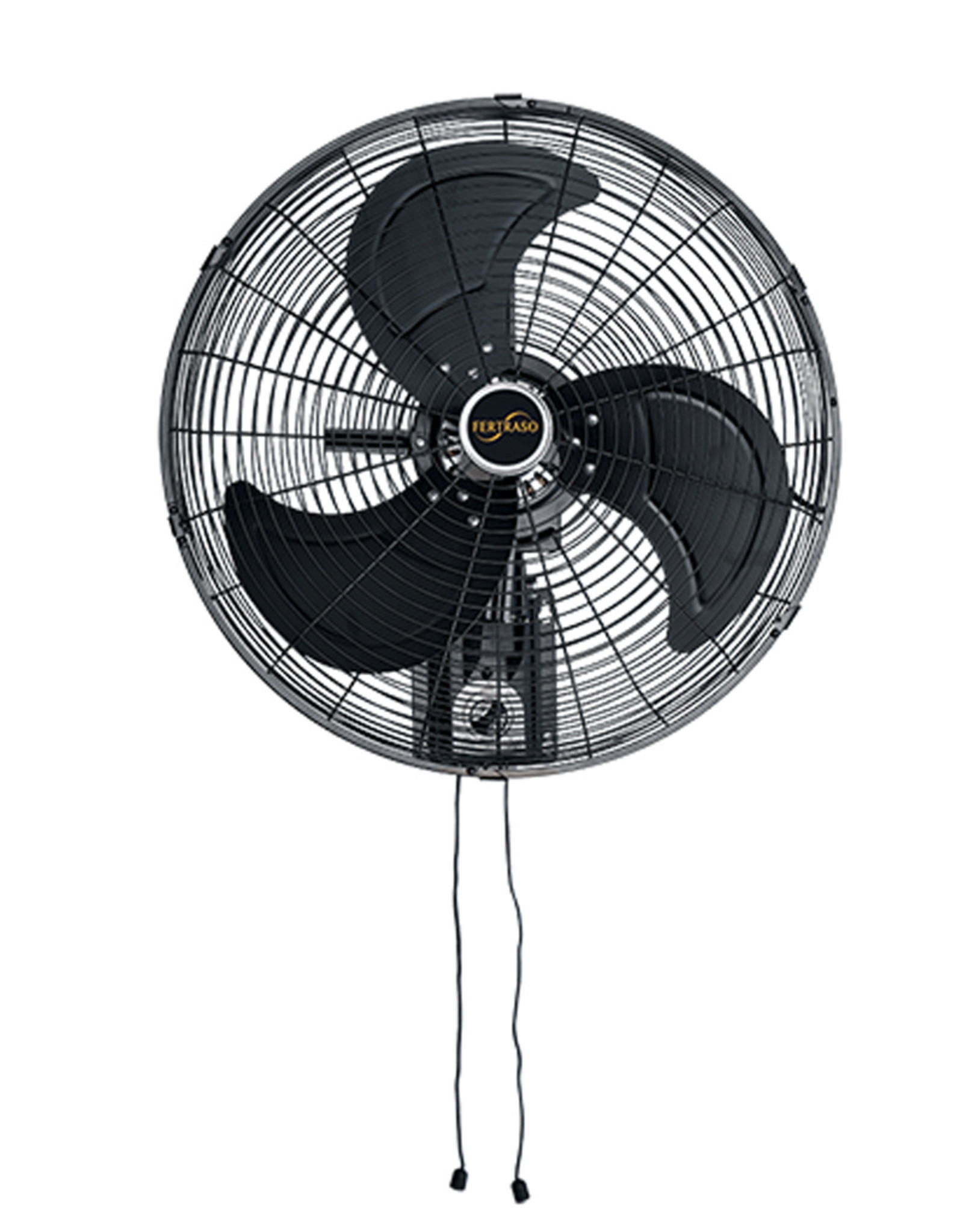 FERTRASO FERTRASO PRO DELUX WALL FAN