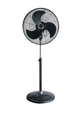 FERTRASO FERTRASO PRO DELUX STANDVENTILATOR