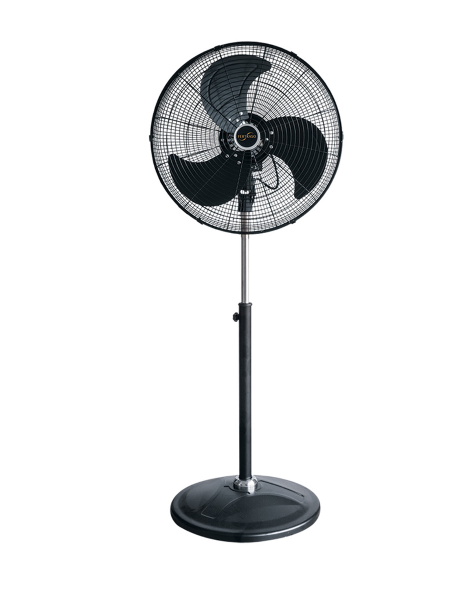 FERTRASO FERTRASO PRO DELUX STANDING FAN