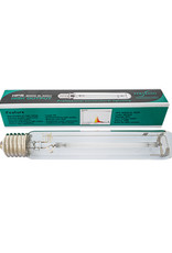 FERTRASO FERTRASO HPS LAMP  220V