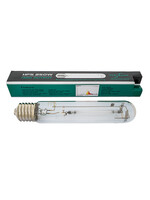 FERTRASO FERTRASO HPS BIRNE 220V