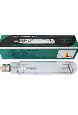 FERTRASO FERTRASO HPS LAMP  220V