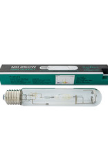 FERTRASO FERTRASO HPIT/METAL HALIDE LAMP