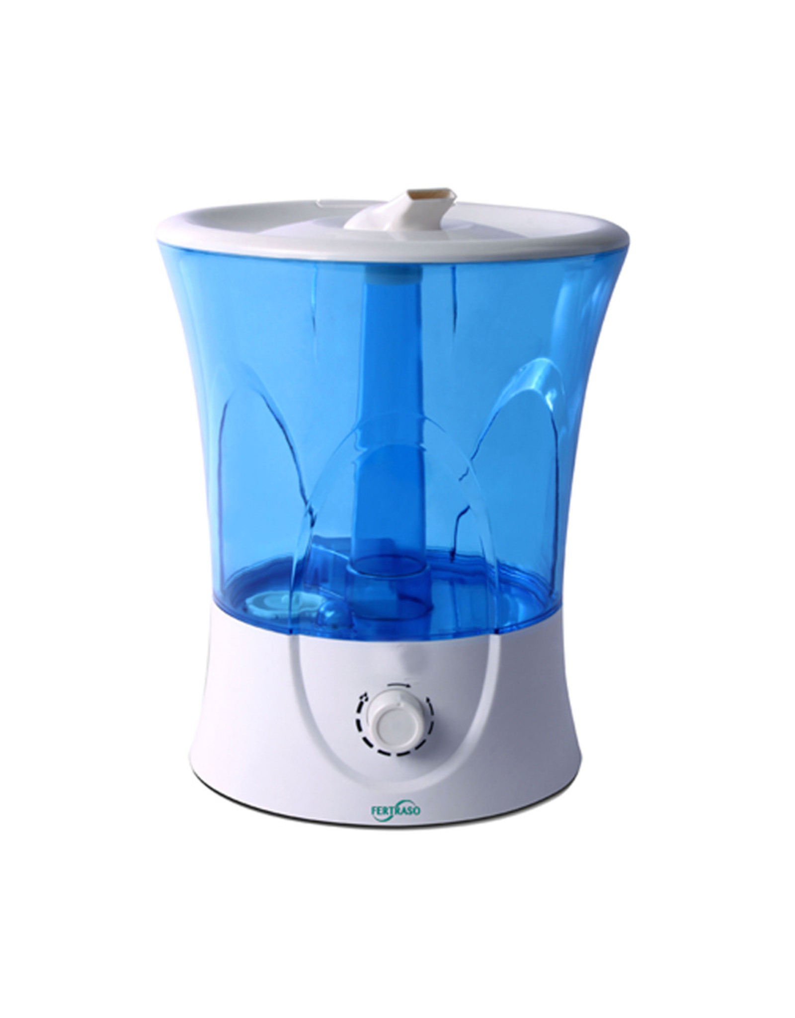 FERTRASO FERTRASO HUMIDIFIER 8L