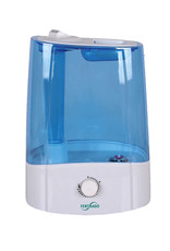 FERTRASO FERTRASO HUMIDIFIER 6L