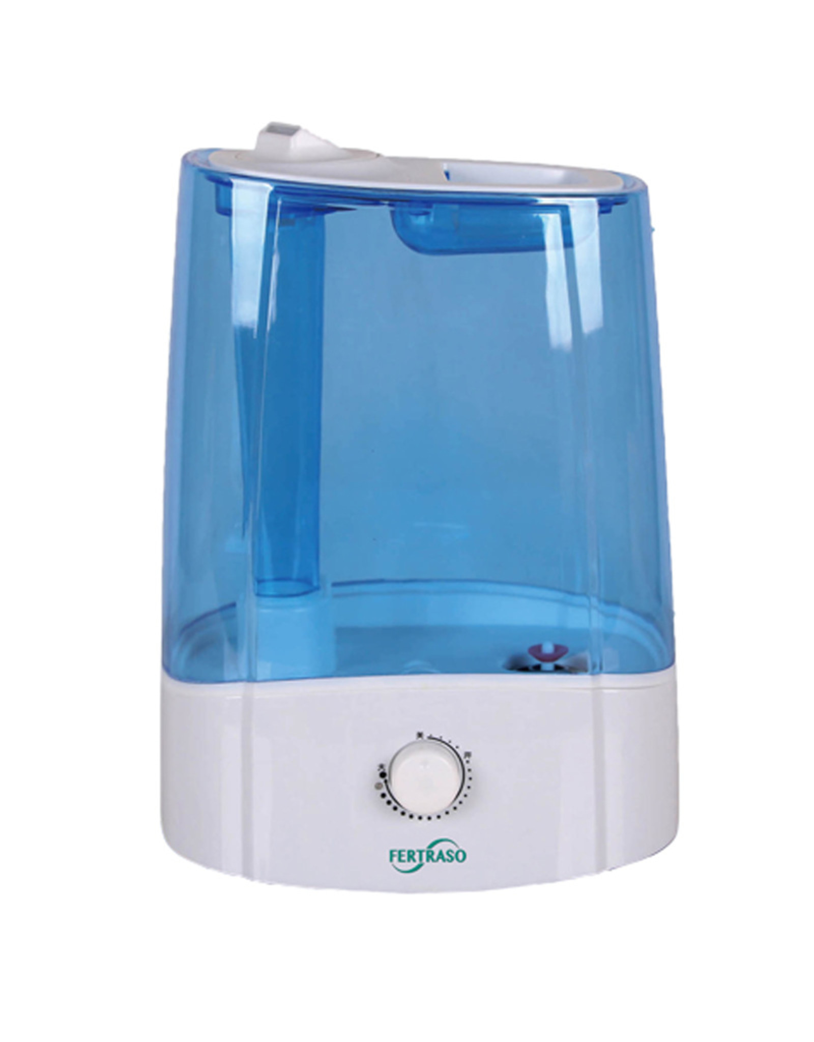 FERTRASO FERTRASO HUMIDIFIER 6L