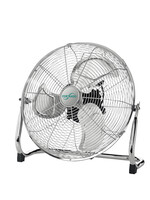 FERTRASO FERTRASO FLOOR FAN