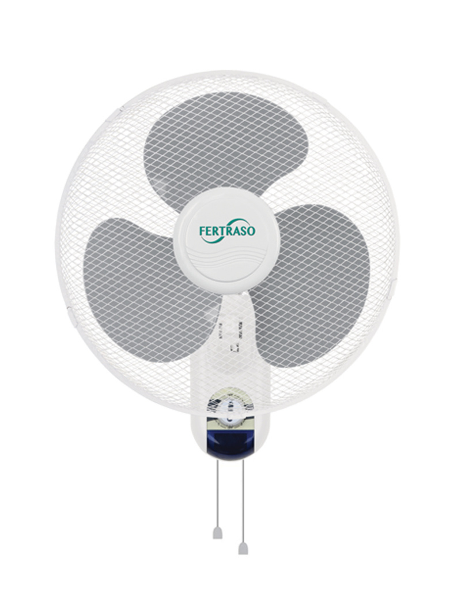 FERTRASO FERTRASO WALL FAN 40CM