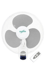 FERTRASO FERTRASO WALL FAN 40CM