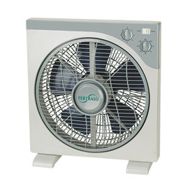 FERTRASO FERTRASO BOX FAN 30CM