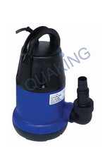 AQUAKING AQUAKING SUBMERSIBLE PUMP Q2503