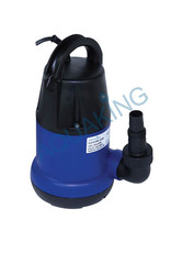 AQUAKING AQUAKING TAUCHPUMPE PUMP Q4003