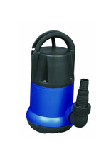 AQUAKING AQUAKING SUBMERSIBLE PUMP Q5503