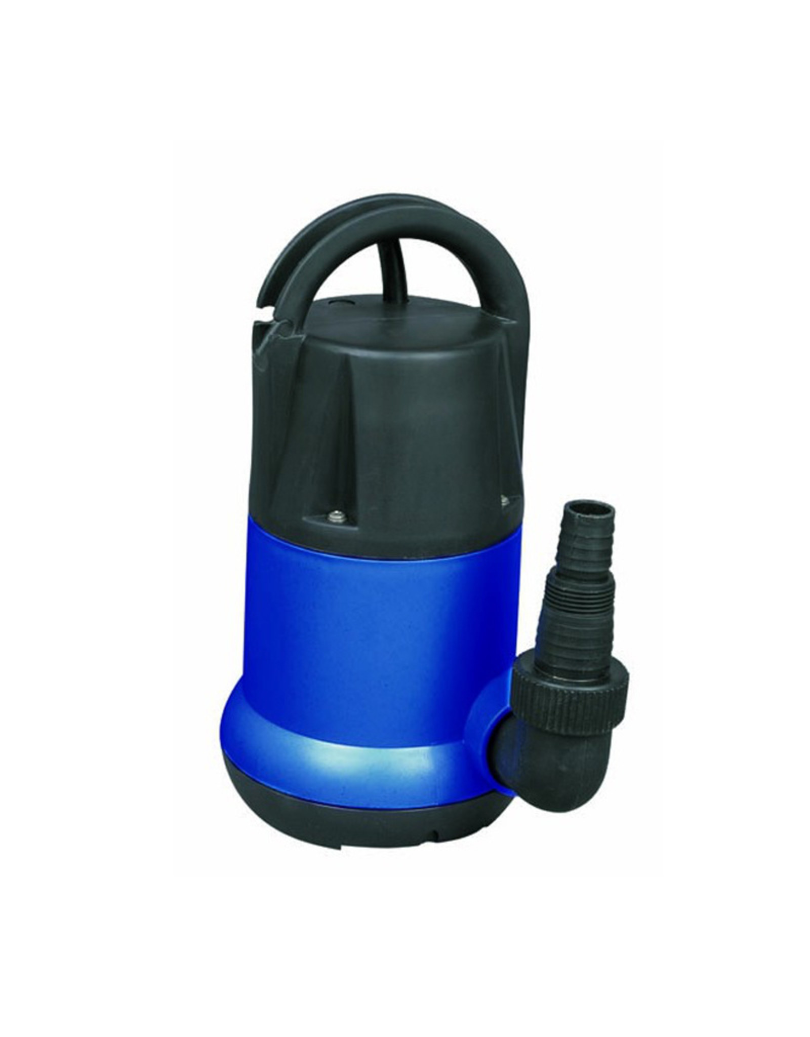 AQUAKING AQUAKING SUBMERSIBLE PUMP Q5503