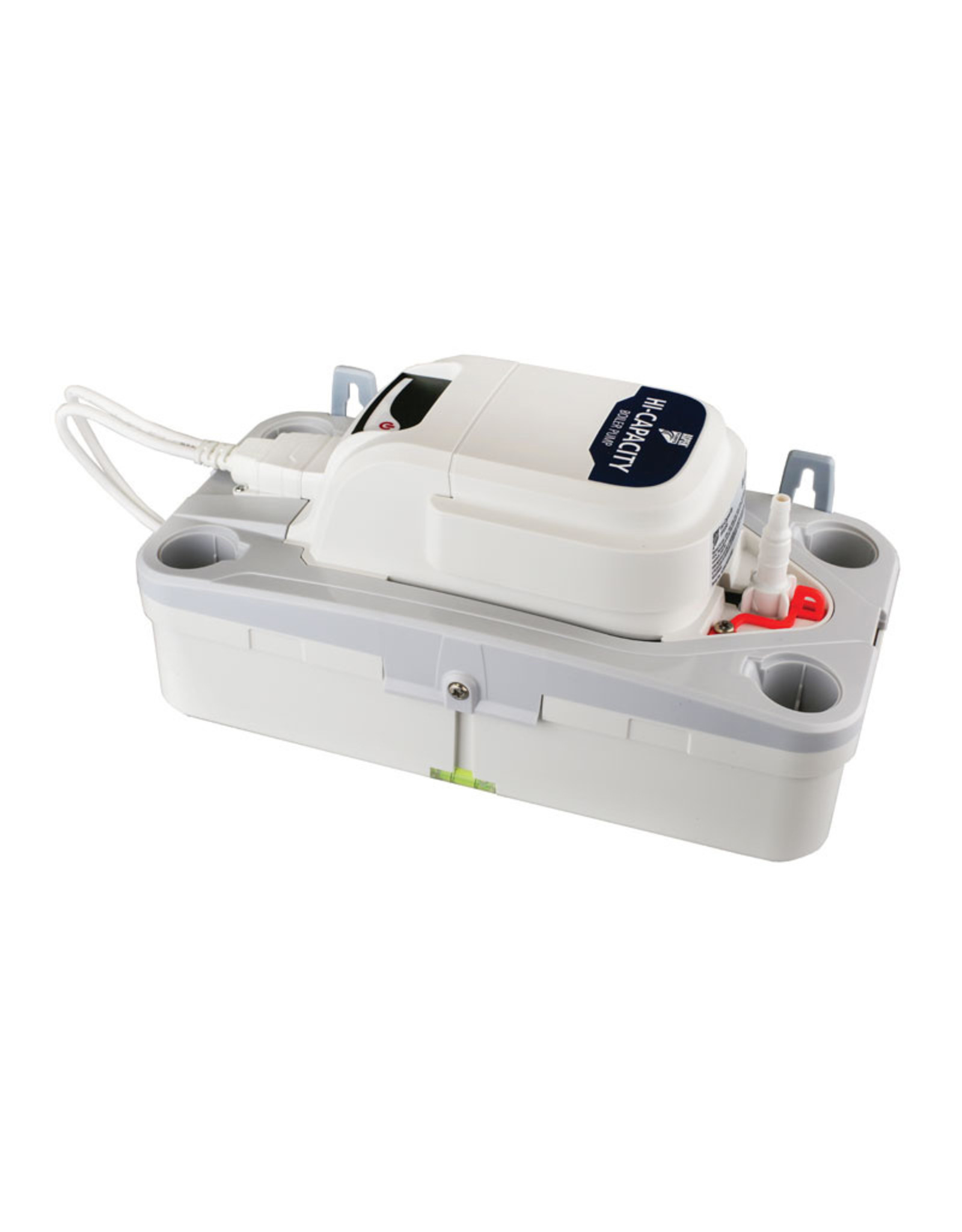 OptiClimate Condensation water lift pump