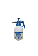 AQUAKING AQUAKING PRESSURE SPRAYER