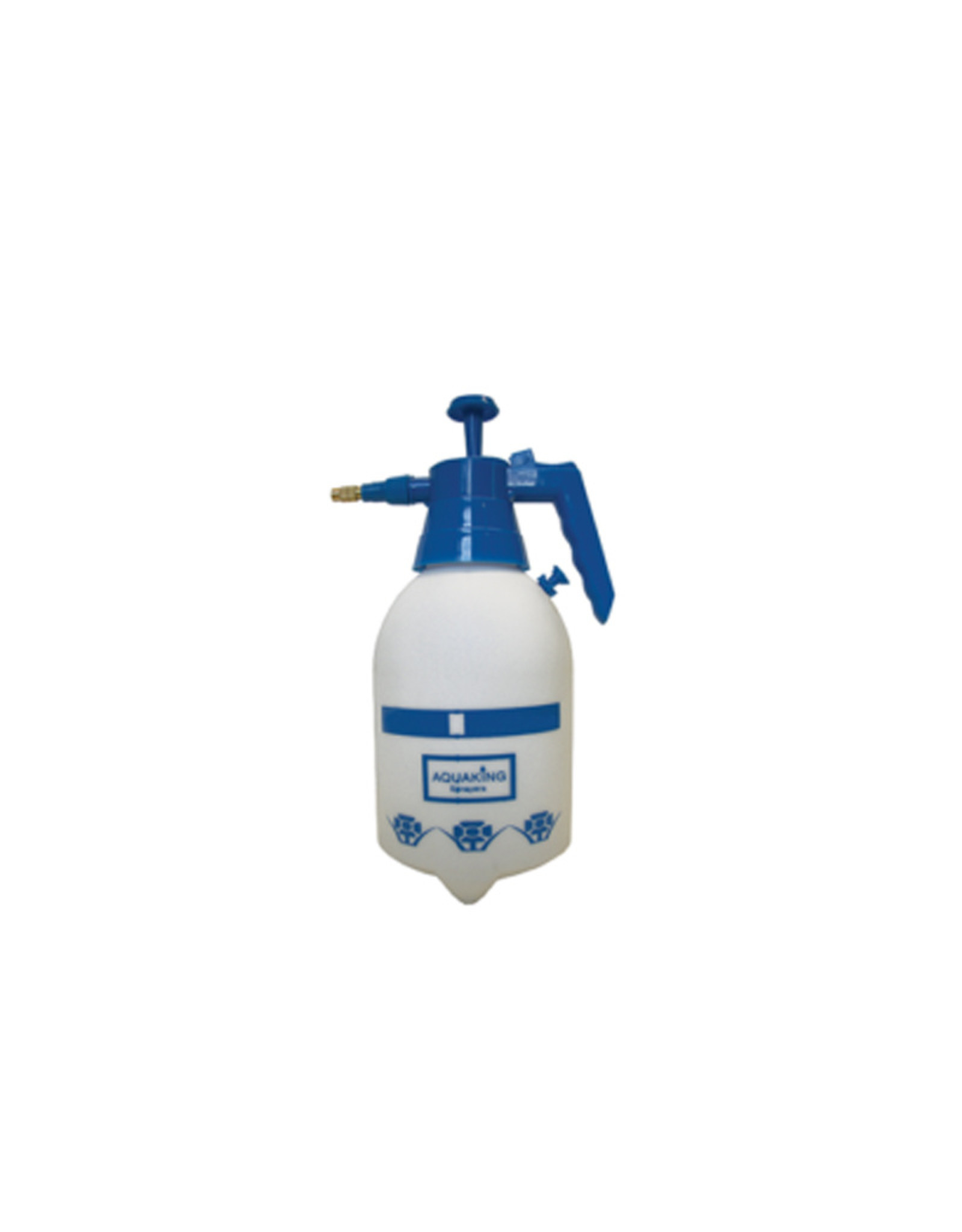 AQUAKING AQUAKING PRESSURE SPRAYER