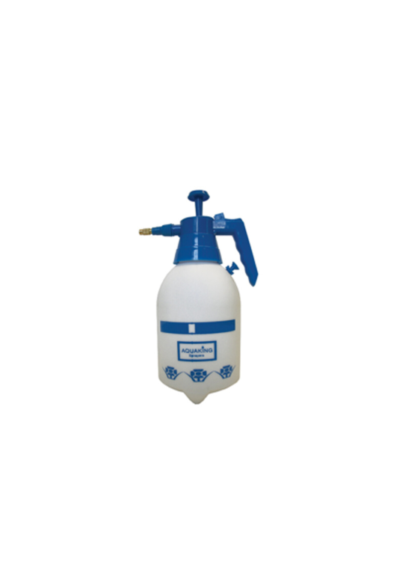 AQUAKING AQUAKING PRESSURE SPRAYER