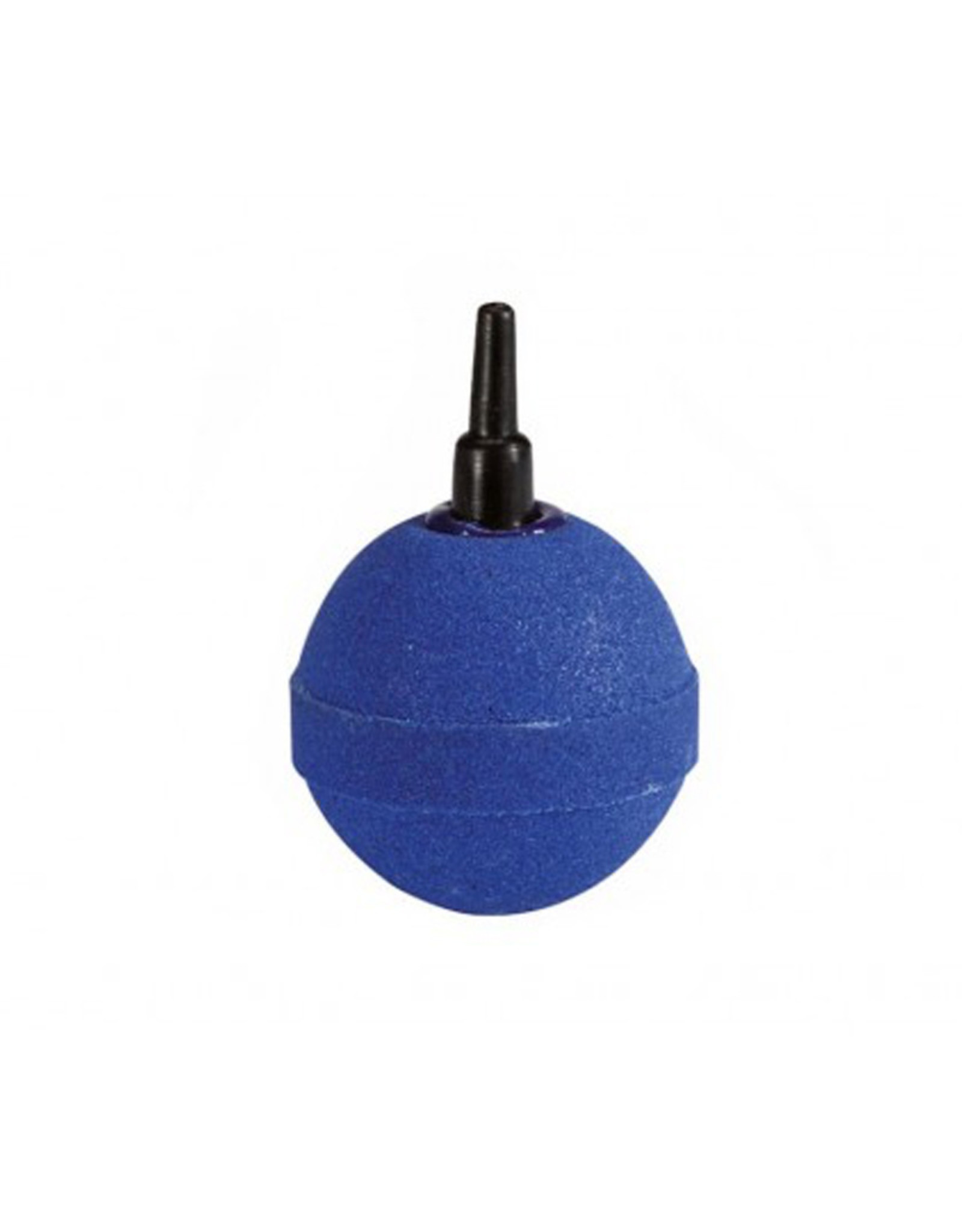 AQUAKING AQUAKING BRUISING STONE FOR AIR PUMP 30MM