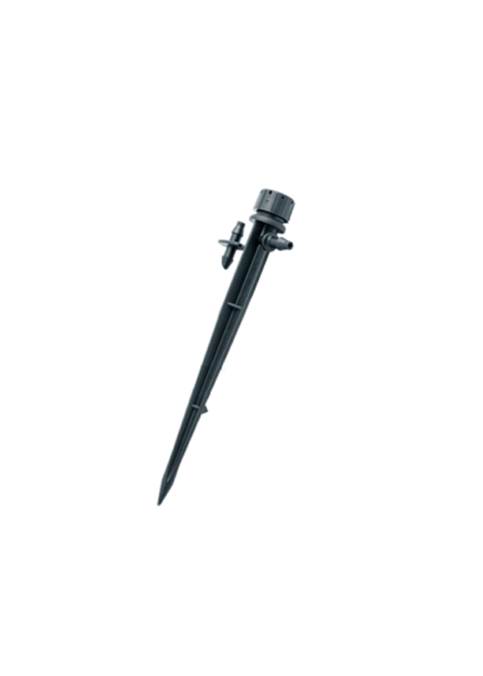 SHRUBBLER SHRUBBLER SPROEIER 4MM