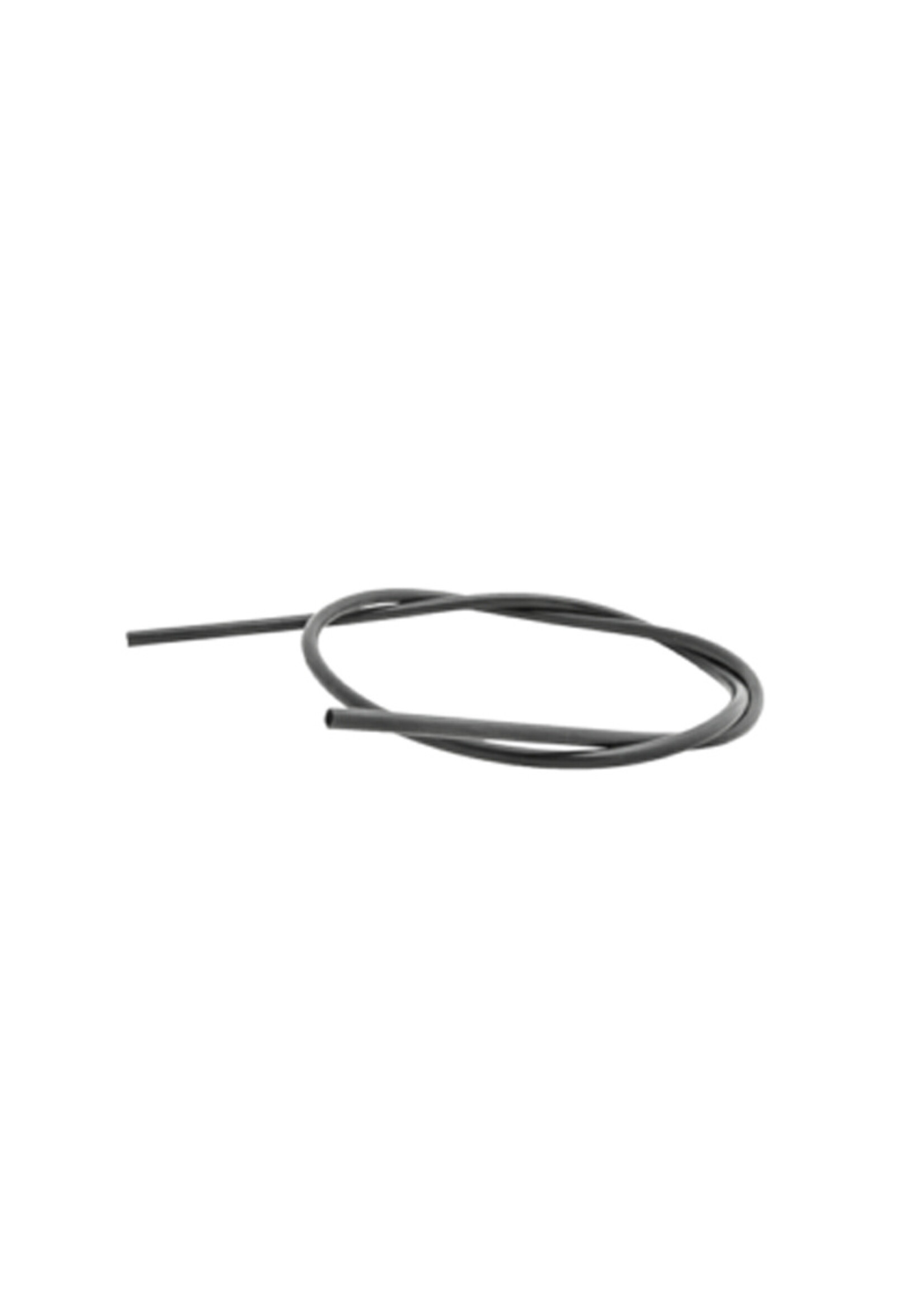 SHRUBBLER SHRUBBLER SPRAYER 4MM