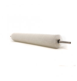 TWISTER TWISTER SPARE PART NYLON BRUSH