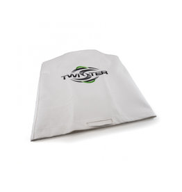 TWISTER TWISTER T2 VACUUM BAG 40 MICRON