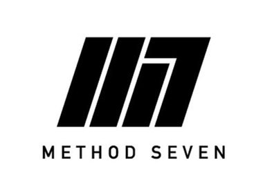 Method Seven Brille