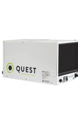 QUEST QUEST 70