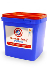 GUANOKALONG GUANOKALONG PELLETS