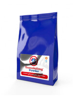 GUANOKALONG GUANOKALONG POWDER