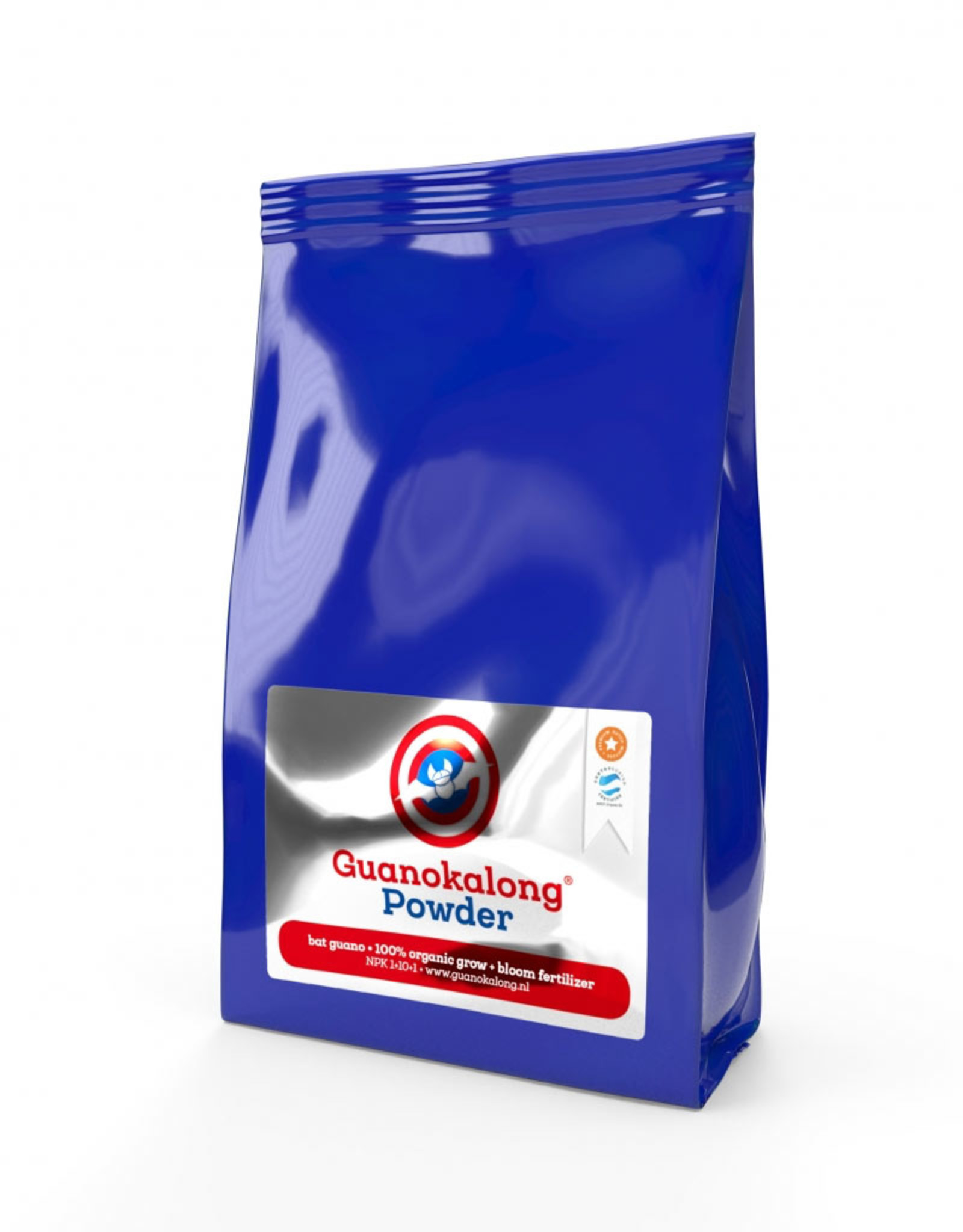 GUANOKALONG GUANOKALONG POWDER