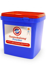 GUANOKALONG GUANOKALONG POWDER