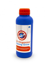 GUANOKALONG GUANOKALONG KALONG GROW ORGANIC LIQUID