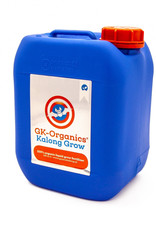 GUANOKALONG GUANOKALONG KALONG GROW ORGANIC LIQUID