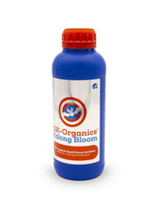 GUANOKALONG GUANOKALONG KALONG BLOOM ORGANIC LIQUID