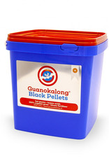 GUANOKALONG GUANOKALONG GUANO BLACK PELLETS