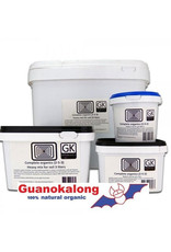 GUANOKALONG GUANOKALONG COMPLETE ORGANICS