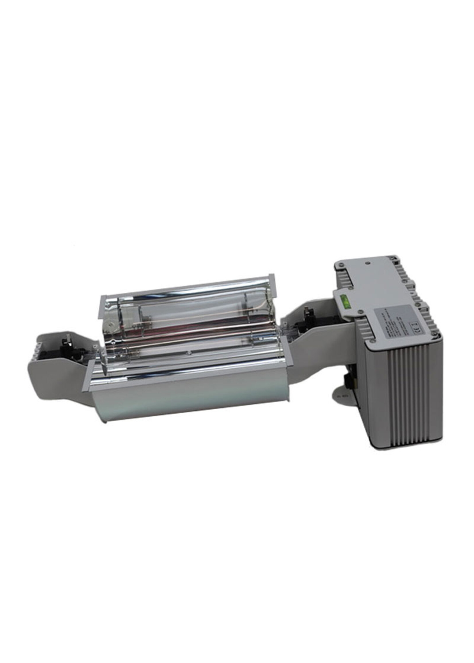 DimLux Dimlux PRO 1000W 208-240V Smart IEC 4mt powercord