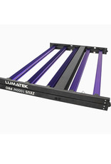 LUMATEK LUMATEK ZEUS PRO LED 1000W