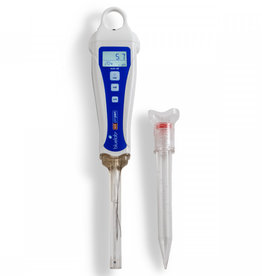 BLUELAB BLUELAB SOIL PEN PH