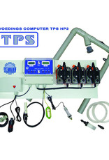 TPS TPS NUTRITION COMPUTER