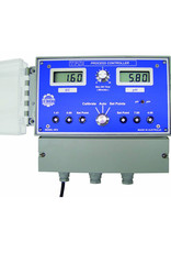 TPS TPS H2 CONTROL BOX WITHOUT PUMPS AND ELECTRODES