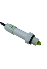 TPS TPS INDUSTRIAL PH ELECTRODE